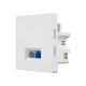 VSOL V2802PH XPON EPON WALL ONU 